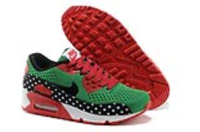 Cheap NIKE AIR MAX 90 PRM EM wholesale No. 499